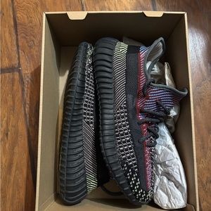 Yeezy Boost 350